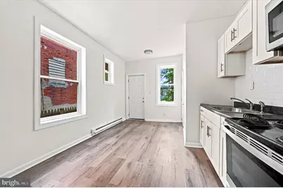 1333 S Lindenwood Street, Philadelphia, PA 19143 - Photo 15