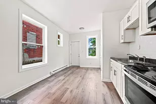 1333 S Lindenwood St, Philadelphia, PA 19143 - Photo 15