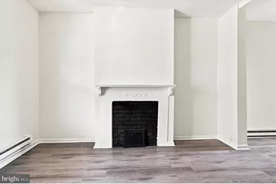 1333 S Lindenwood Street, Philadelphia, PA 19143 - Photo 9