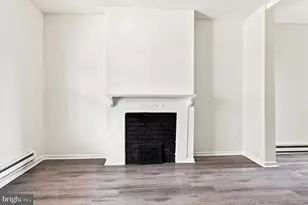 1333 S Lindenwood St, Philadelphia, PA 19143 - Photo 9