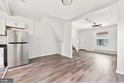 1333 S Lindenwood Street, Philadelphia, PA 19143 - Photo 13