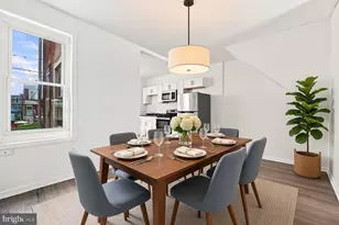1333 S Lindenwood St, Philadelphia, PA 19143 - Photo 3