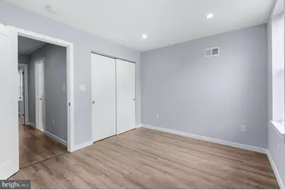 2445 Harlan Street, Philadelphia, PA 19121 - Photo 11