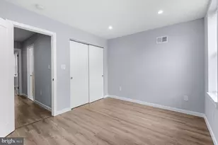 2445 Harlan St, Philadelphia, PA 19121 - Photo 11