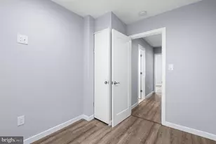 2445 Harlan St, Philadelphia, PA 19121 - Photo 9