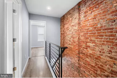 2445 Harlan Street, Philadelphia, PA 19121 - Photo 7
