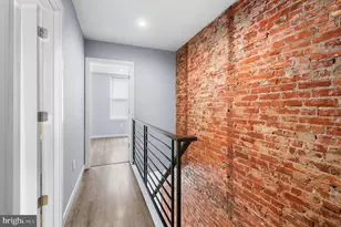 2445 Harlan St, Philadelphia, PA 19121 - Photo 7
