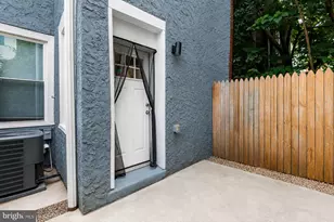 2445 Harlan St, Philadelphia, PA 19121 - Photo 17