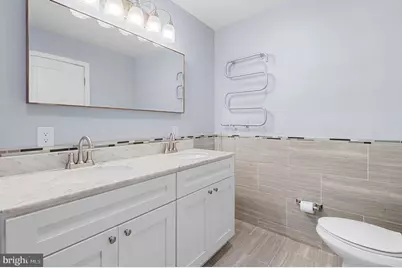 2445 Harlan Street, Philadelphia, PA 19121 - Photo 13