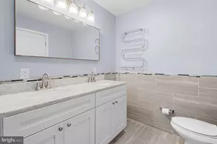 2445 Harlan St, Philadelphia, PA 19121 - Photo 13