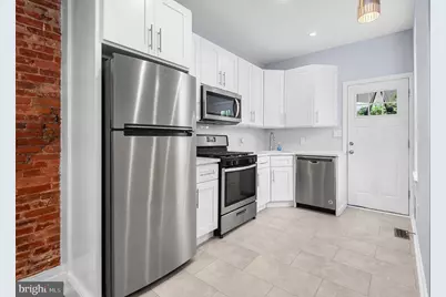 2445 Harlan Street, Philadelphia, PA 19121 - Photo 5