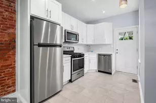 2445 Harlan St, Philadelphia, PA 19121 - Photo 5
