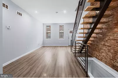 2445 Harlan Street, Philadelphia, PA 19121 - Photo 3