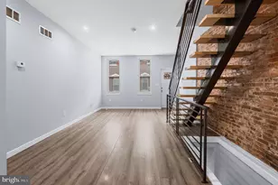 2445 Harlan St, Philadelphia, PA 19121 - Photo 3