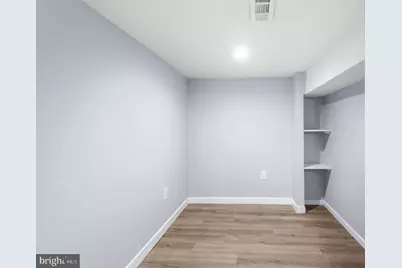 2445 Harlan Street, Philadelphia, PA 19121 - Photo 15
