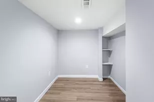 2445 Harlan St, Philadelphia, PA 19121 - Photo 15