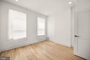 2630 Jasper St, Philadelphia, PA 19125 - Photo 11