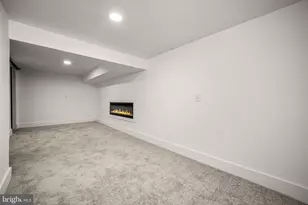 2630 Jasper St, Philadelphia, PA 19125 - Photo 23