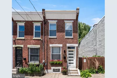 2630 Jasper Street, Philadelphia, PA 19125 - Photo 1