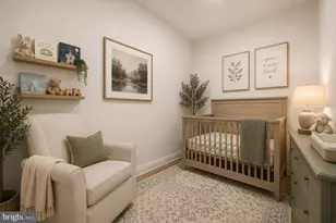 2630 Jasper St, Philadelphia, PA 19125 - Photo 17