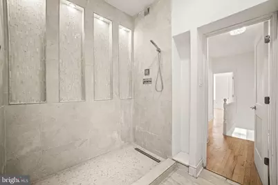2630 Jasper Street, Philadelphia, PA 19125 - Photo 17