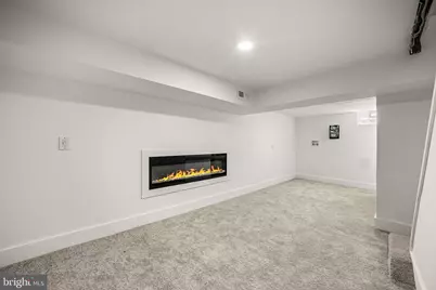 2630 Jasper Street, Philadelphia, PA 19125 - Photo 23