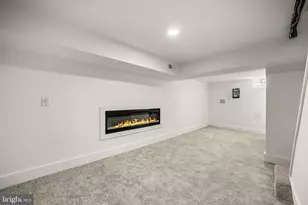 2630 Jasper St, Philadelphia, PA 19125 - Photo 23