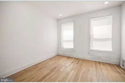 2630 Jasper Street, Philadelphia, PA 19125 - Photo 11