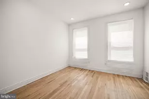 2630 Jasper St, Philadelphia, PA 19125 - Photo 11
