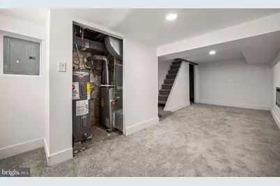 2630 Jasper Street, Philadelphia, PA 19125 - Photo 25
