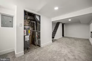 2630 Jasper St, Philadelphia, PA 19125 - Photo 25