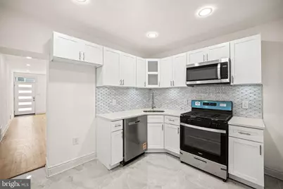 2630 Jasper Street, Philadelphia, PA 19125 - Photo 9