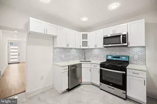 2630 Jasper St, Philadelphia, PA 19125 - Photo 9