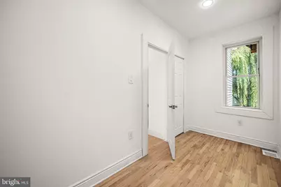 2630 Jasper Street, Philadelphia, PA 19125 - Photo 21