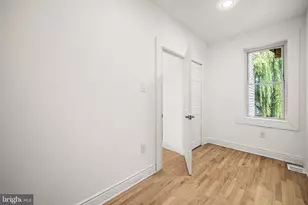 2630 Jasper St, Philadelphia, PA 19125 - Photo 21