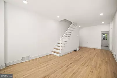 2630 Jasper Street, Philadelphia, PA 19125 - Photo 5