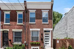 2630 Jasper St, Philadelphia, PA 19125 - Photo 25