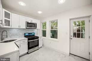 2630 Jasper St, Philadelphia, PA 19125 - Photo 7