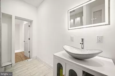 2630 Jasper Street, Philadelphia, PA 19125 - Photo 15
