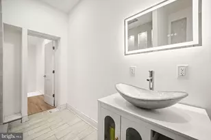 2630 Jasper St, Philadelphia, PA 19125 - Photo 15