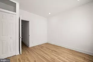 2630 Jasper St, Philadelphia, PA 19125 - Photo 13