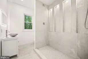 2630 Jasper St, Philadelphia, PA 19125 - Photo 15