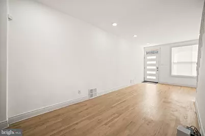 2630 Jasper Street, Philadelphia, PA 19125 - Photo 3
