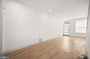 2630 Jasper St, Philadelphia, PA 19125 - Photo 3