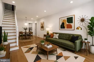 2630 Jasper St, Philadelphia, PA 19125 - Photo 5
