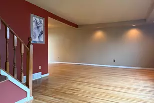 803 Rennard Cir, Philadelphia, PA 19116 - Photo 5