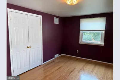 803 Rennard Circle, Philadelphia, PA 19116 - Photo 21