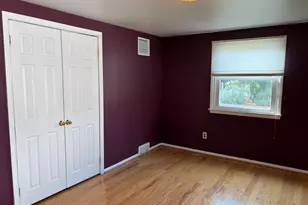 803 Rennard Cir, Philadelphia, PA 19116 - Photo 21