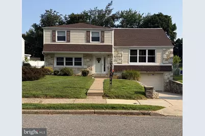 803 Rennard Circle, Philadelphia, PA 19116 - Photo 1