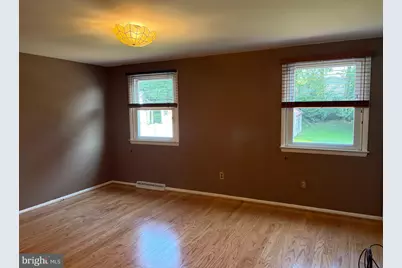 803 Rennard Circle, Philadelphia, PA 19116 - Photo 23